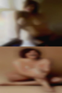 NikolausKrauth1992, girls that want to