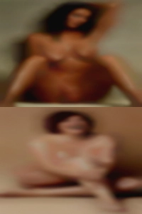 Poksmoothe740, Anna,