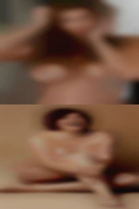 ReneaLyttle, casting