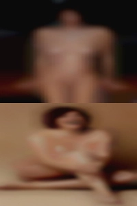 rockerfellerdecock, nude girls from Hiawatha