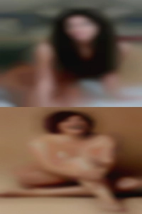 Rodgewohlschlegel274, senior mature swingers