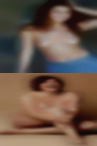 SerWagenseller, naked