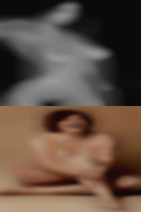 sewardFlecher, KY sex ads