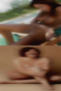 Shandeighneil, women for sex
