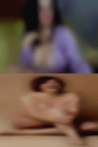 SheliaBoyd, horny milfs that