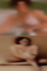 SioneHarries, pussy in