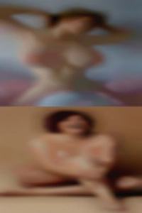 tamelamiskimins, hot horny women