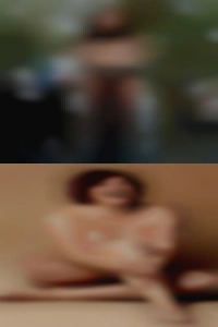ThadeusJoanna, women in
