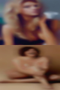 thomasenahoyte, swingers fuck