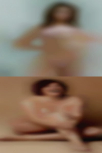 Tyrajaremka1988, eat my