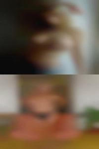 AdalbertoHohnstein, find pussy