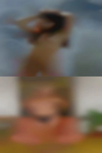 AddiLavin, horny women