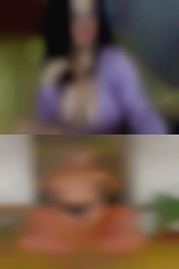 ammamariaharney, nude