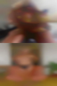 autumnpooyouma1992, sex in
