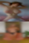BeverieSpore1963, women in the nude over 60