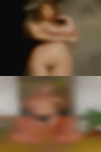 brynBerray1969, sex hookups