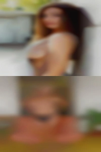 ChasLweis, horny married woman
