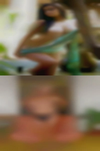 Corillacamper1993, fuck girls