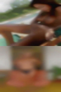 DornalSantosuosso841, nudes of girls