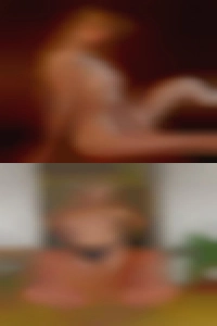 FumikoLavoie, for free