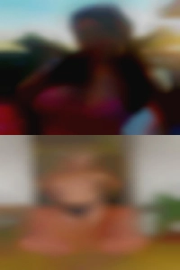 hastySobel, slave dating site