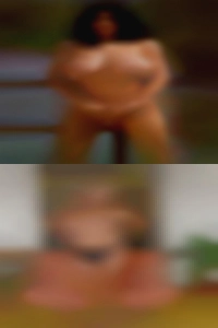 joesephbehling, women who like to