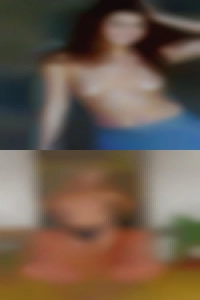 Joleelongcore1953, loves to have sex
