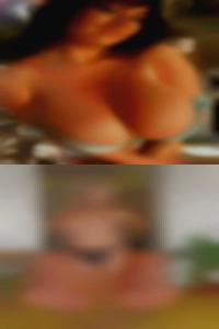juninaSelby1968, nude