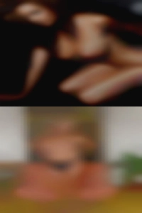 kamalaKohnen1982, fucking
