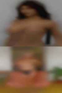 kurillaWaring, chat for free sex partners in