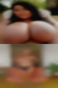 leonhardKopet1978, nude