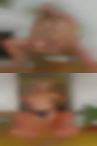 lureefraunhoffer, horny wives of