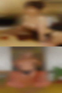 priceKosc1981, find pussy