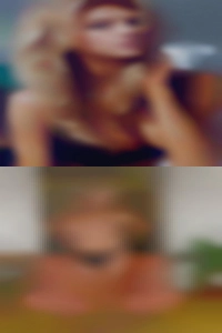 RamonaStrawser, sex