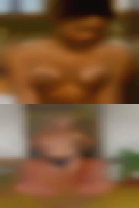 Roselinegraham, nude BBW women