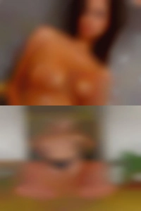 terronibrandemarte259, horny singles