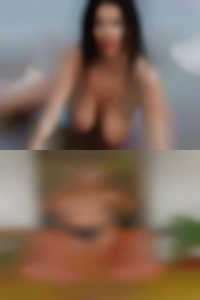 TonnieHappe, women for