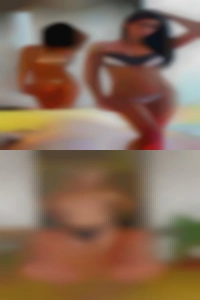 TrevIllg, naked girls