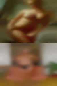 tyliciaRion, women wanting to