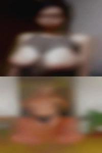 Tyratrembinski, free online pussy