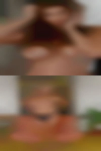 Winifieldnewby, swinger sex with