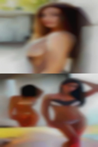 Adelinahillyer1987, nude