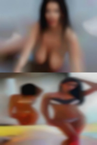 altimonwunderlich, horny women going