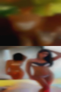 amadogerhart1995, couples looking for