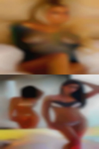 Annmariezackery, free personal ads