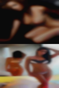 AvigdorSchoen, casual sex classifieds-maine