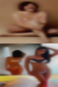 CadianceHoggard, nude girls
