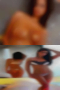 christPurgason, Los Angeles swingers sex