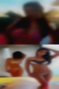 DaniaAfshar408, female looking for sex with
