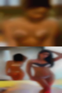 DongTesterman, nude